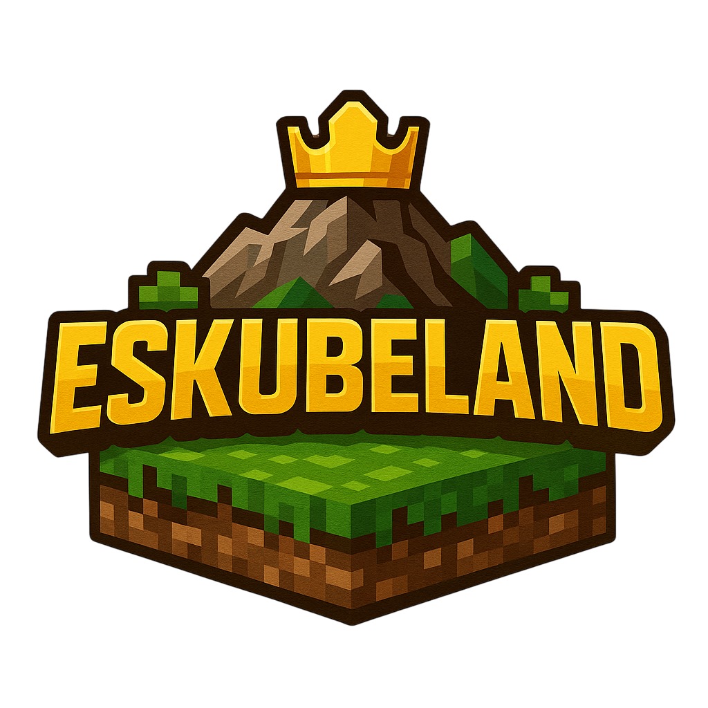 EskubeLand